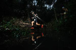 BIB: 
                            <button type="button" onclick="openModal(22464906)" class="btn btn-primary btn-sm float-right btn-popup" data-toggle="modal" data-target=".modal-high-quality">
                        <i class="fas fa-shopping-cart"></i> Add to Cart
                    </button>
                                            <button type="button" onclick="isThisMe(22464906, true)" class="btn btn-success btn-sm float-right btn-popup btn-isme hidden" data-toggle="tooltip" data-placement="bottom" title="นี่คือรูปของคุณใช่ไหม คลิกที่นี่เพื่อเอาเข้าอัลบั้ม">
                        <i class="fas fa-plus"></i> Add to album
                    </button>
                    <button type="button" onclick="isThisMe(22464906, false)" class="btn btn-warning btn-sm float-right btn-popup btn-isnotme hidden">
                        <i class="fas fa-ban"></i> Remove from album
                    </button>